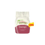 Prosciutto Cotto Scelto CASA MODENA Granmagro (massima presa 1 kg)